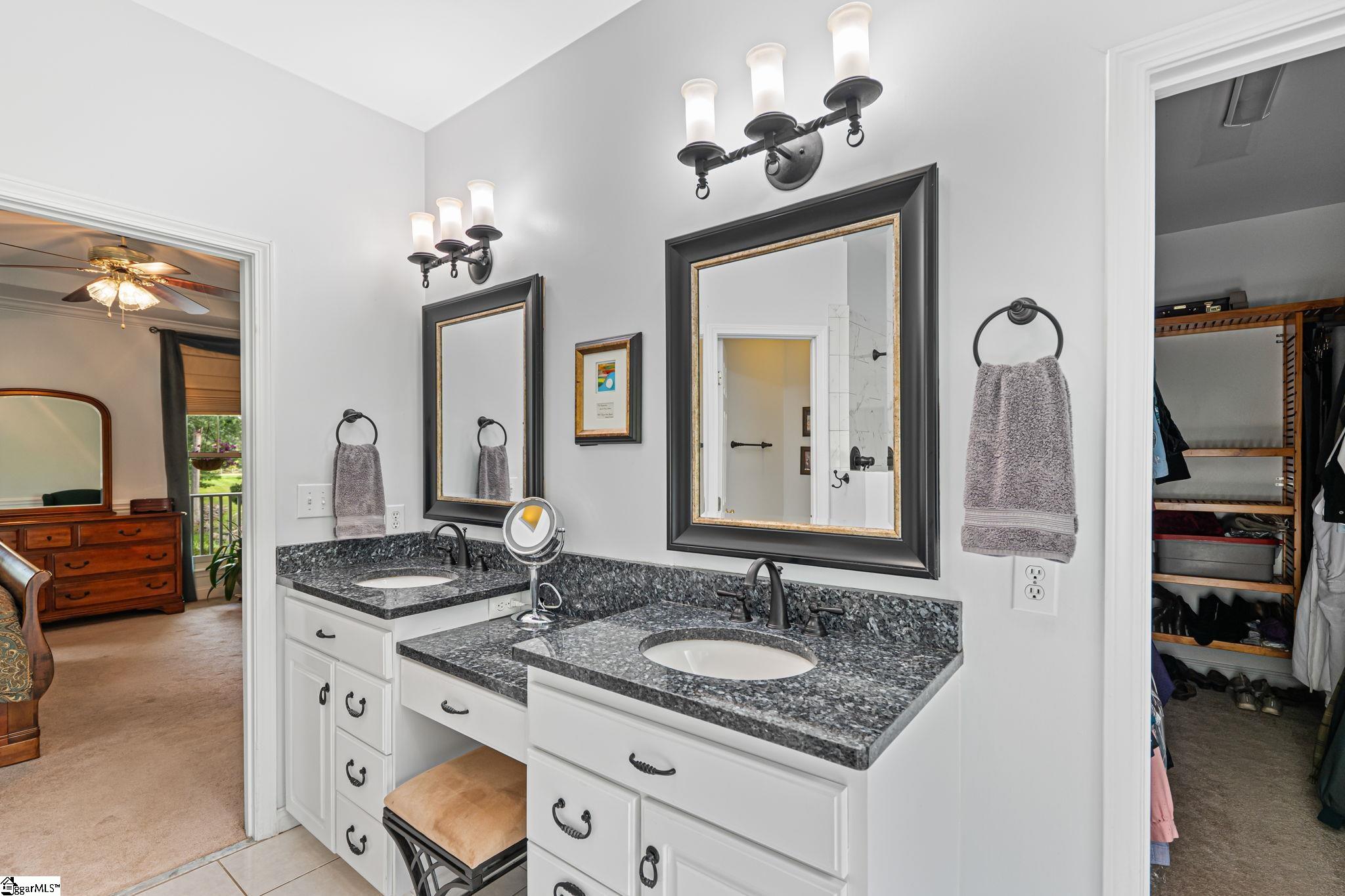 914 McElhaney Road Travelers Rest, SC 29690