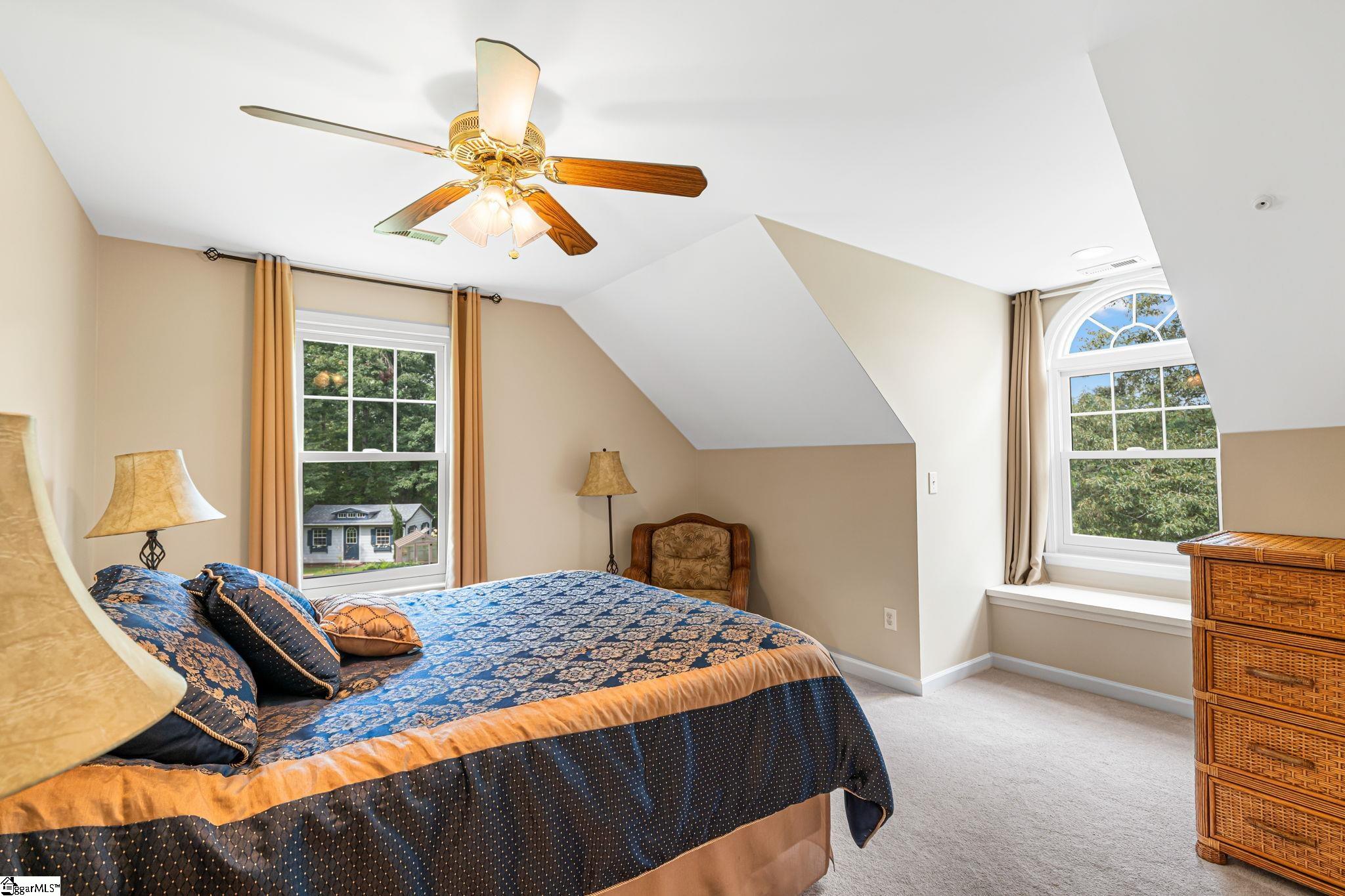 914 McElhaney Road Travelers Rest, SC 29690