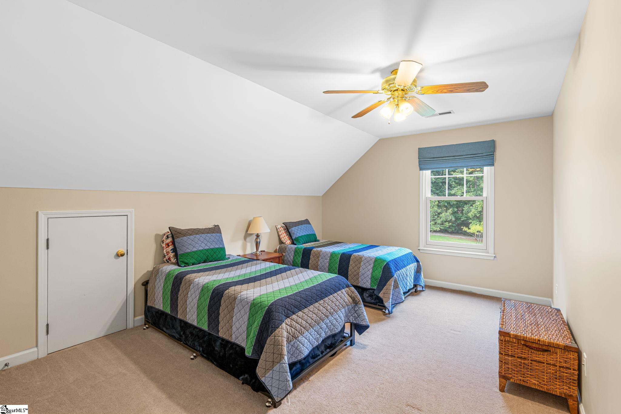 914 McElhaney Road Travelers Rest, SC 29690