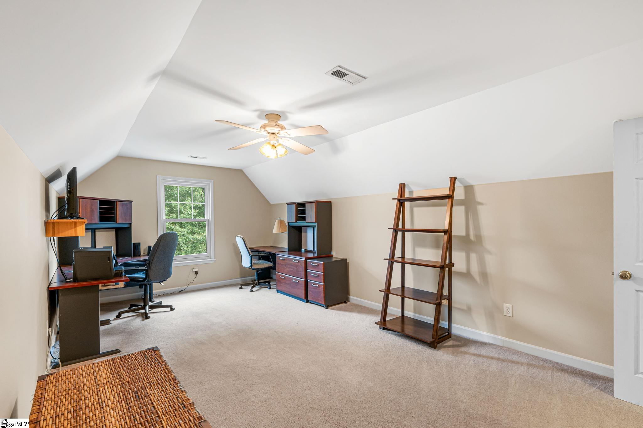 914 McElhaney Road Travelers Rest, SC 29690