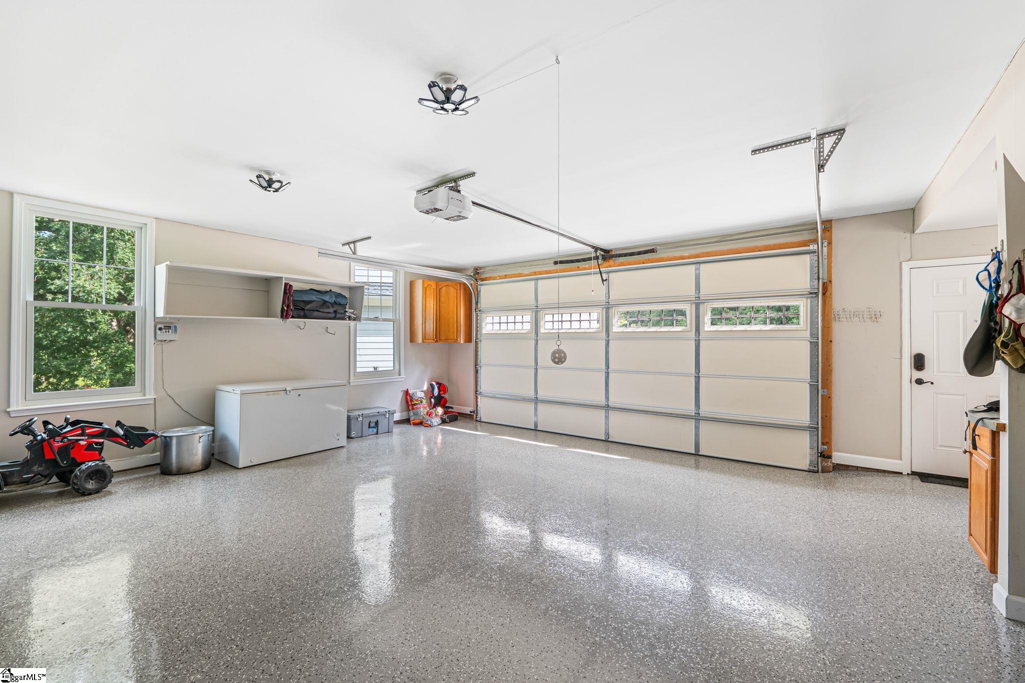 914 McElhaney Road Travelers Rest, SC 29690