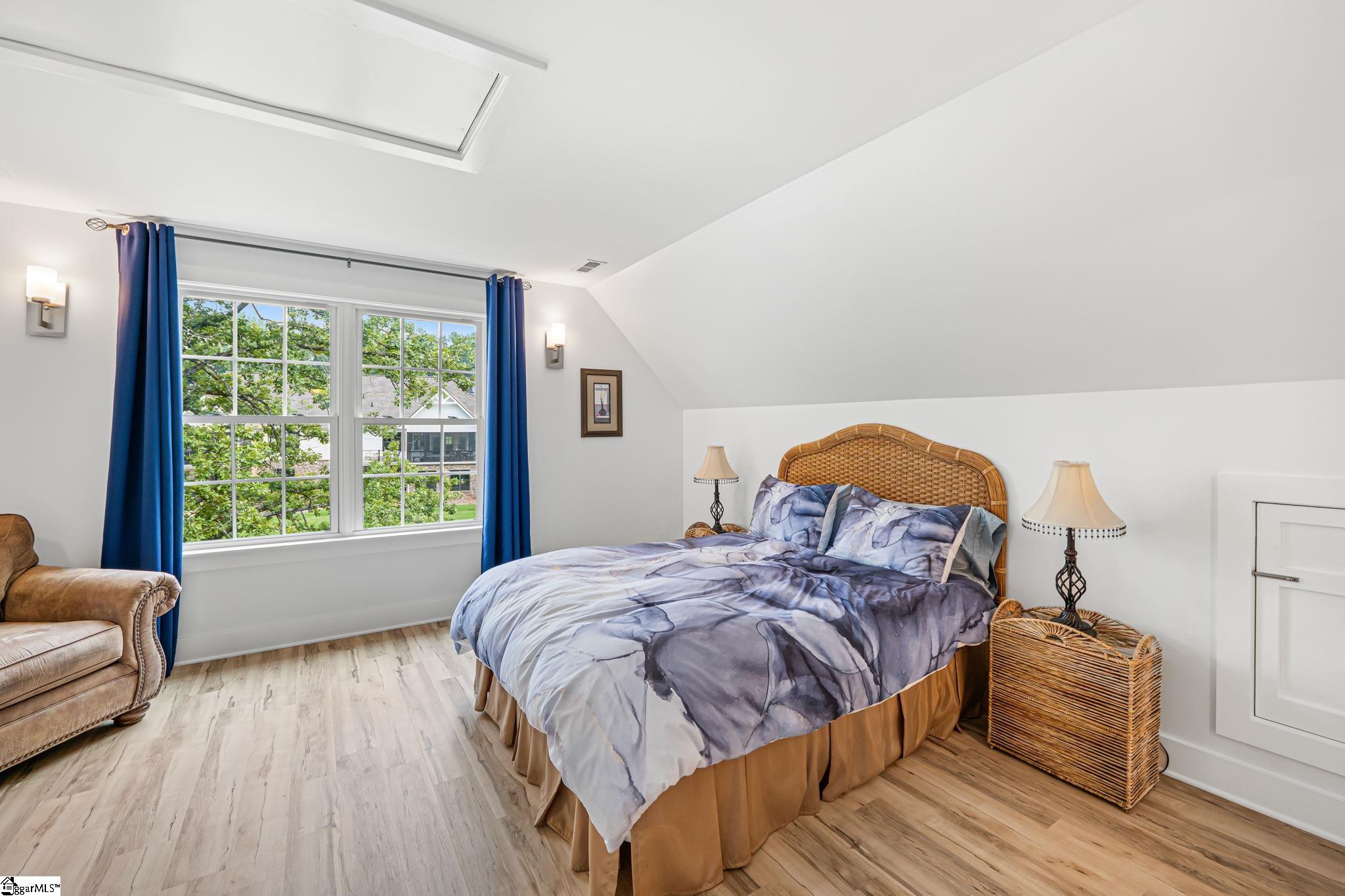 914 McElhaney Road Travelers Rest, SC 29690