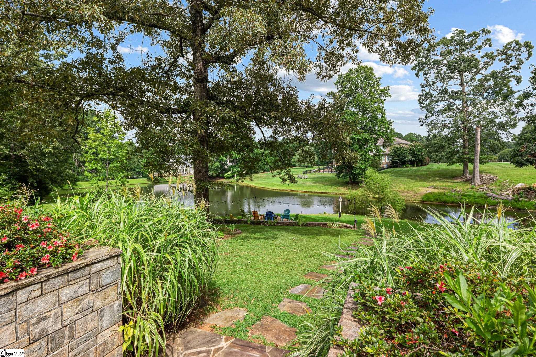 914 McElhaney Road Travelers Rest, SC 29690