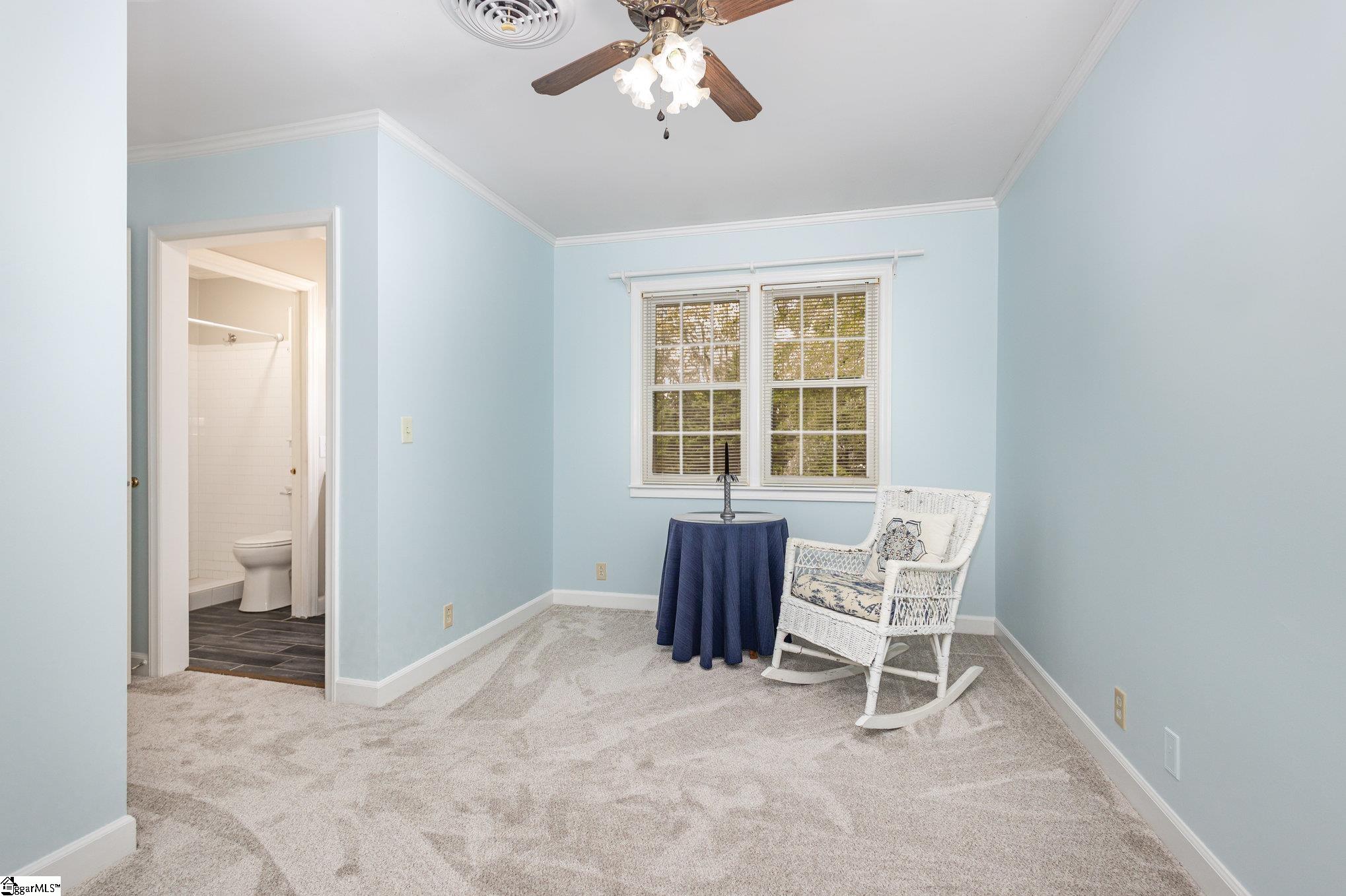 707 Parkview Drive Laurens, SC 29360