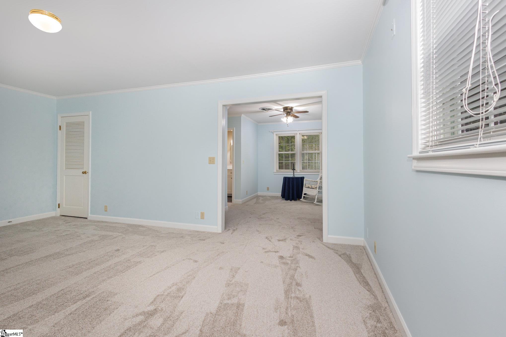 707 Parkview Drive Laurens, SC 29360