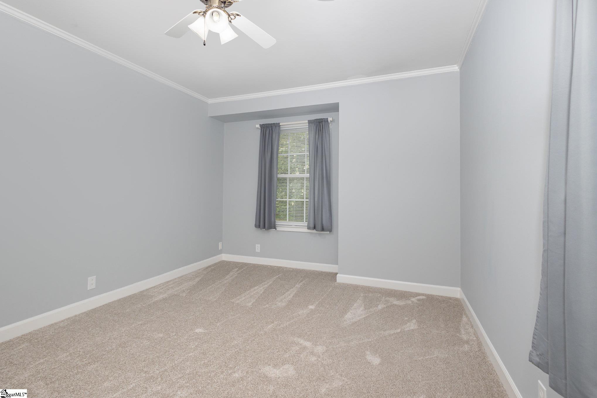 707 Parkview Drive Laurens, SC 29360