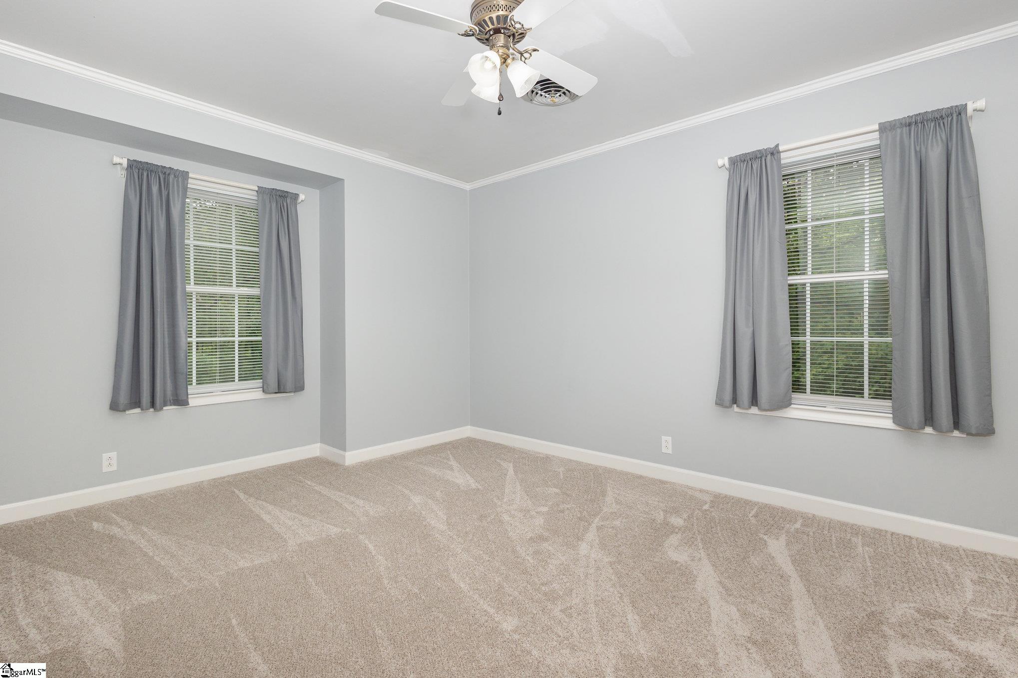 707 Parkview Drive Laurens, SC 29360