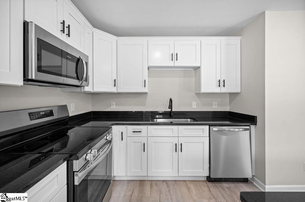 1016 Scott Road Anderson, SC 29621