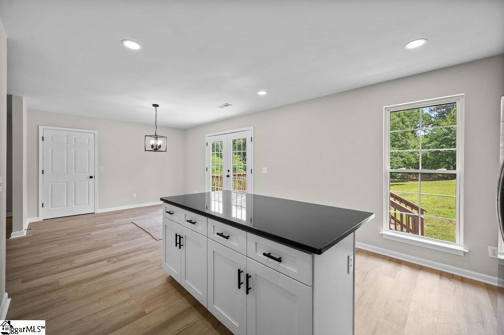 1016 Scott Road Anderson, SC 29621