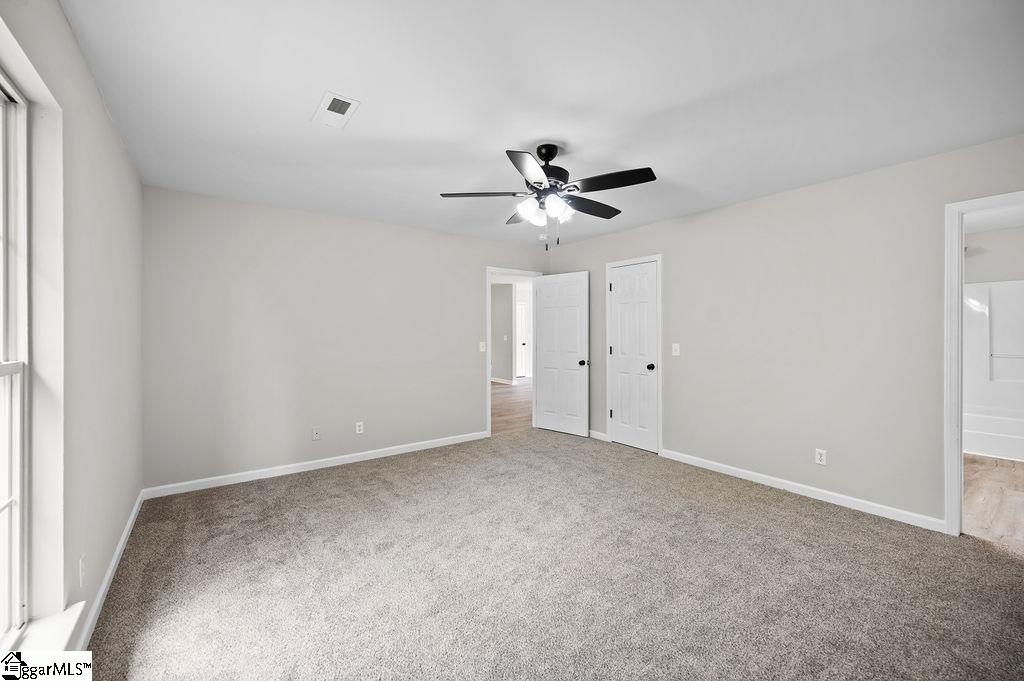 1016 Scott Road Anderson, SC 29621