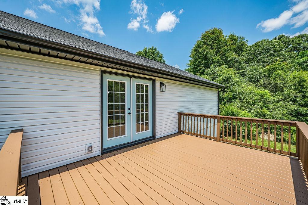 1016 Scott Road Anderson, SC 29621