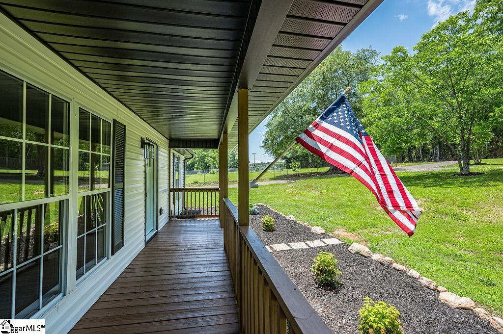 1016 Scott Road Anderson, SC 29621