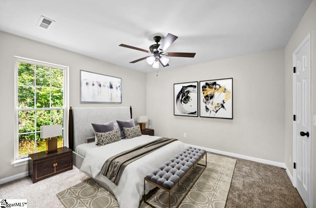1016 Scott Road Anderson, SC 29621