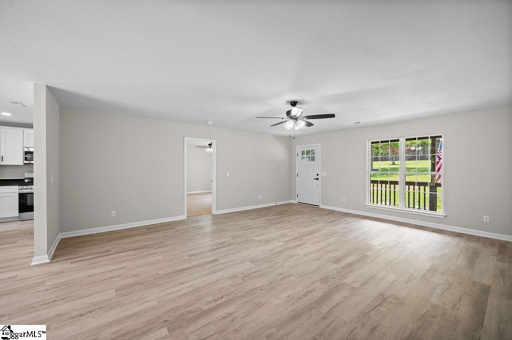 1016 Scott Road Anderson, SC 29621