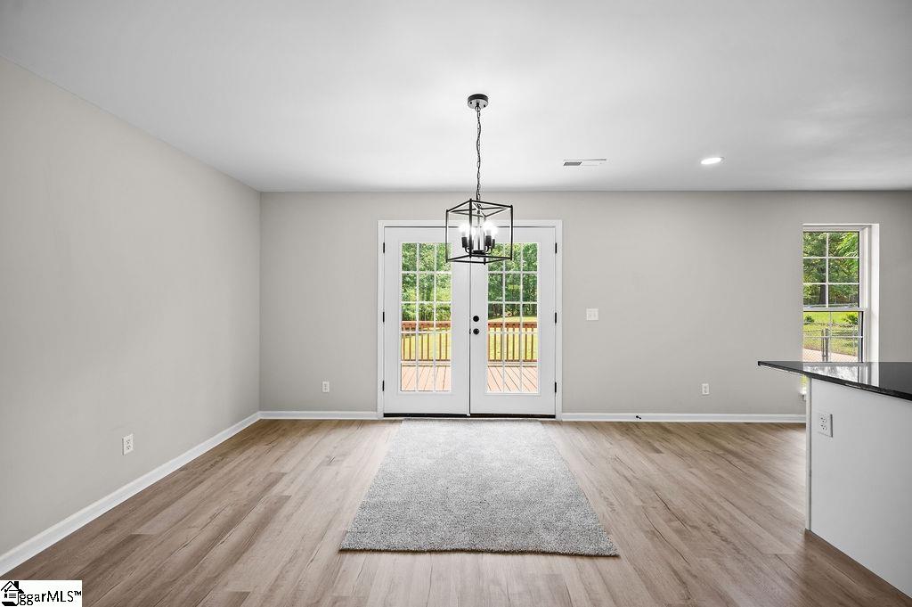 1016 Scott Road Anderson, SC 29621