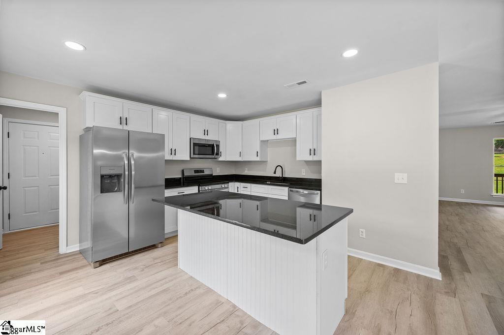 1016 Scott Road Anderson, SC 29621