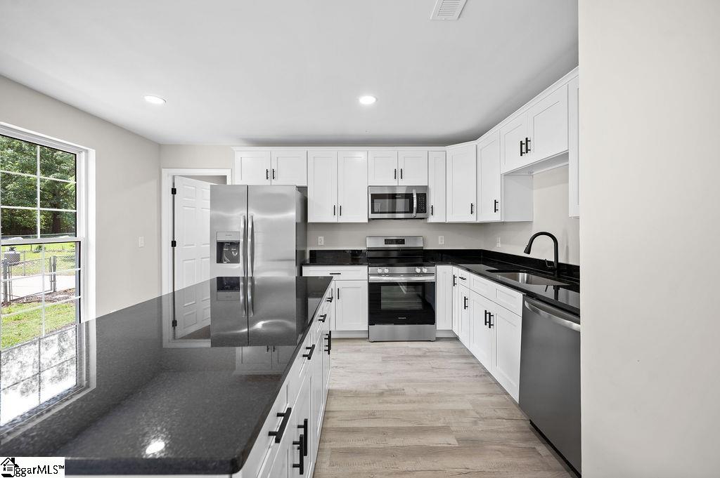 1016 Scott Road Anderson, SC 29621