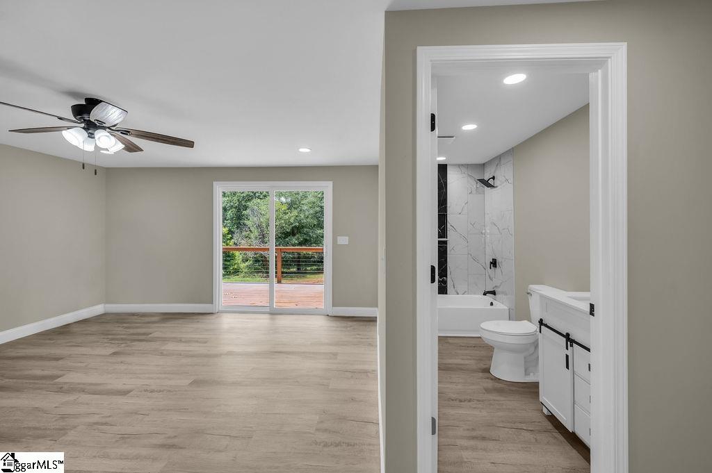 1600 Old Pelzer Road Piedmont, SC 29673