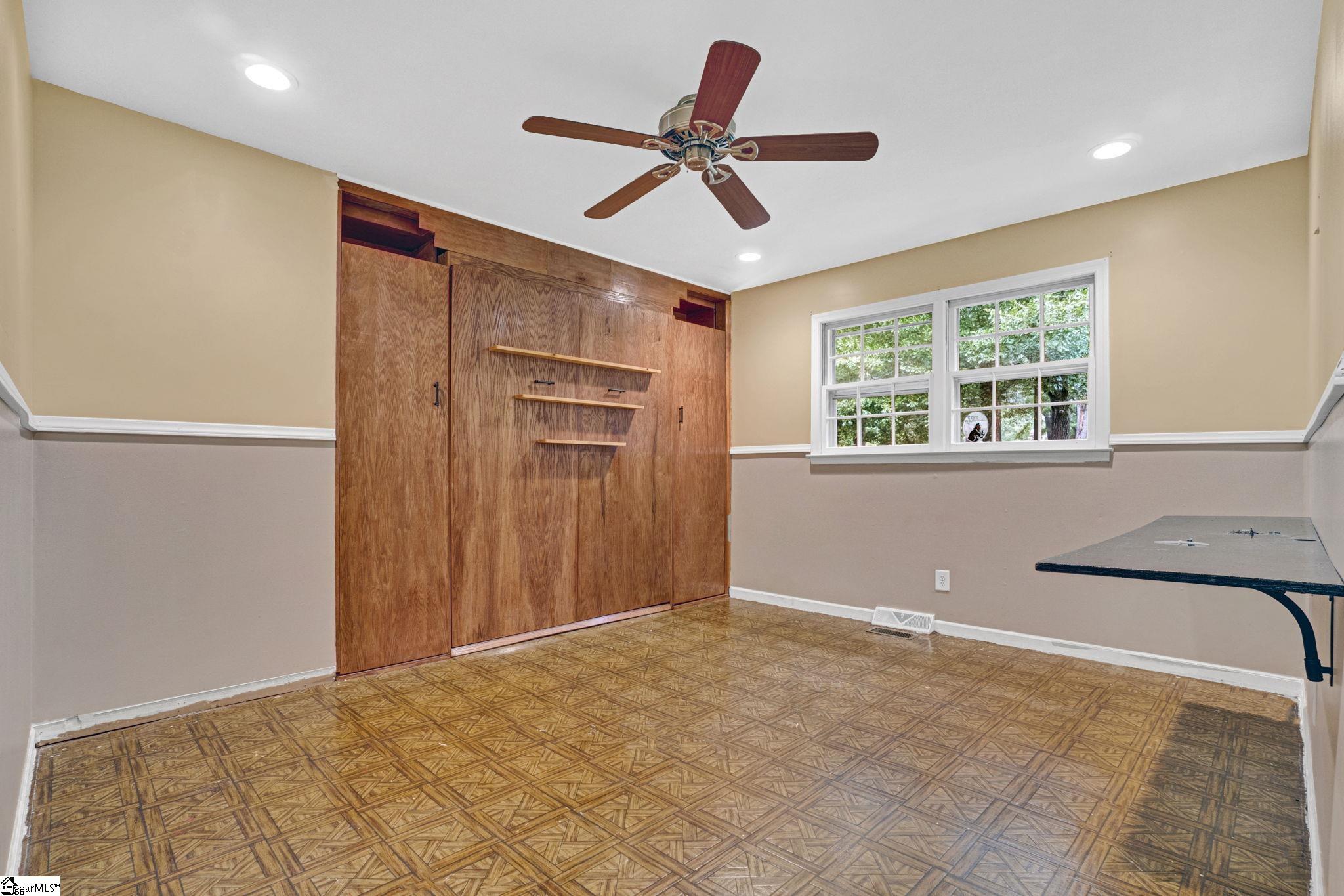 211 Beechwood Drive Simpsonville, SC 29681