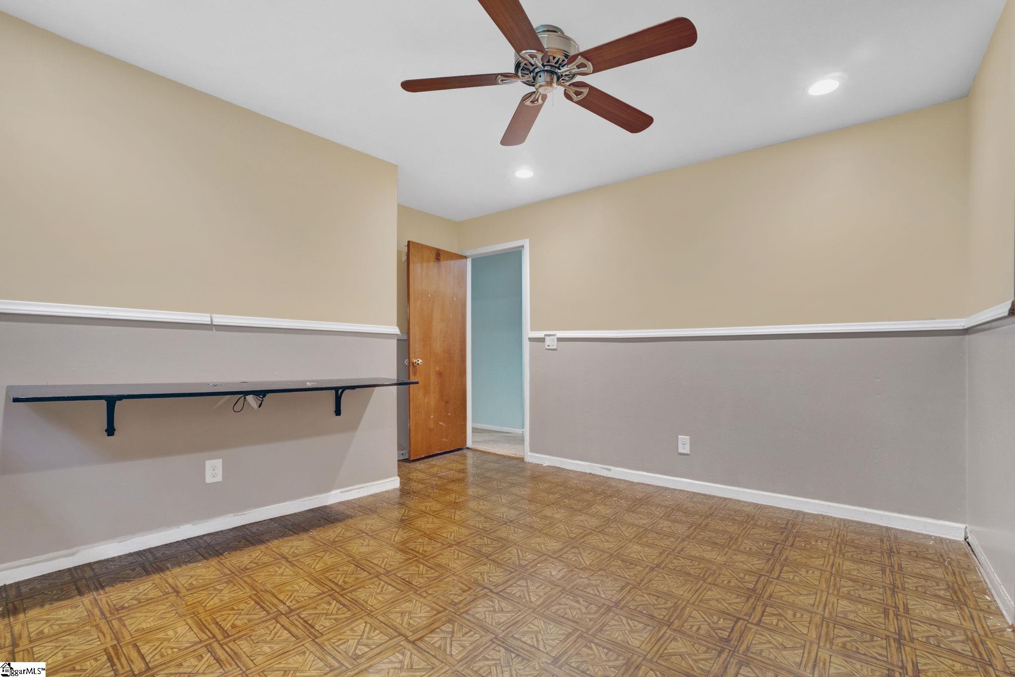 211 Beechwood Drive Simpsonville, SC 29681