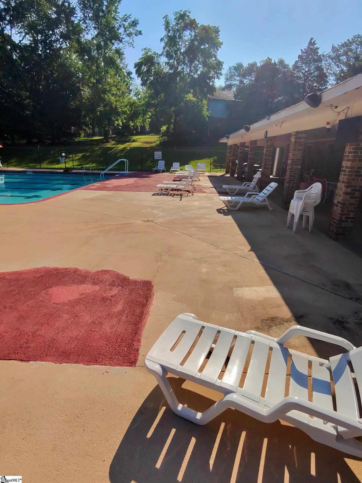 712 Brooks Road Mauldin, SC 29662