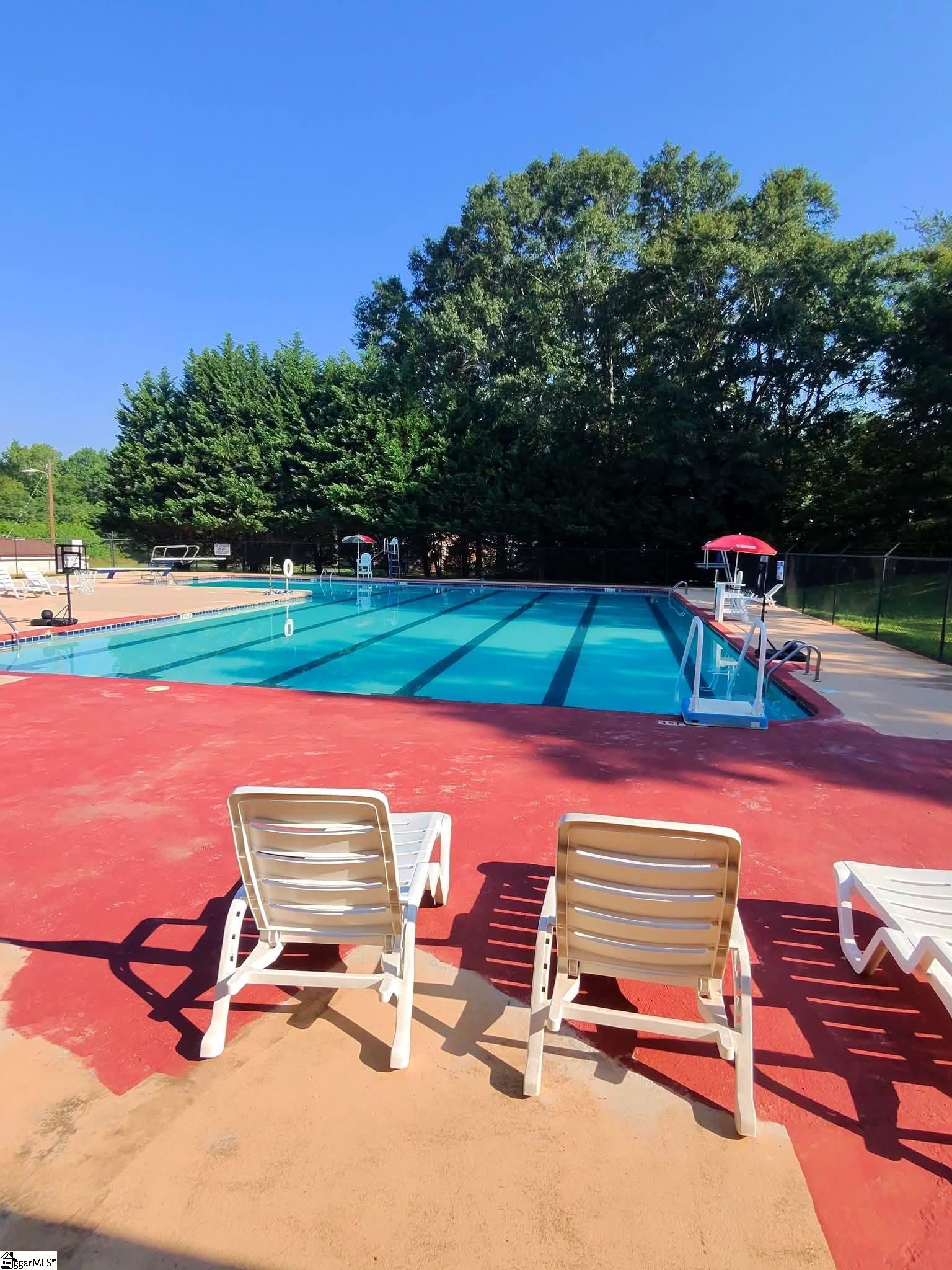 712 Brooks Road Mauldin, SC 29662