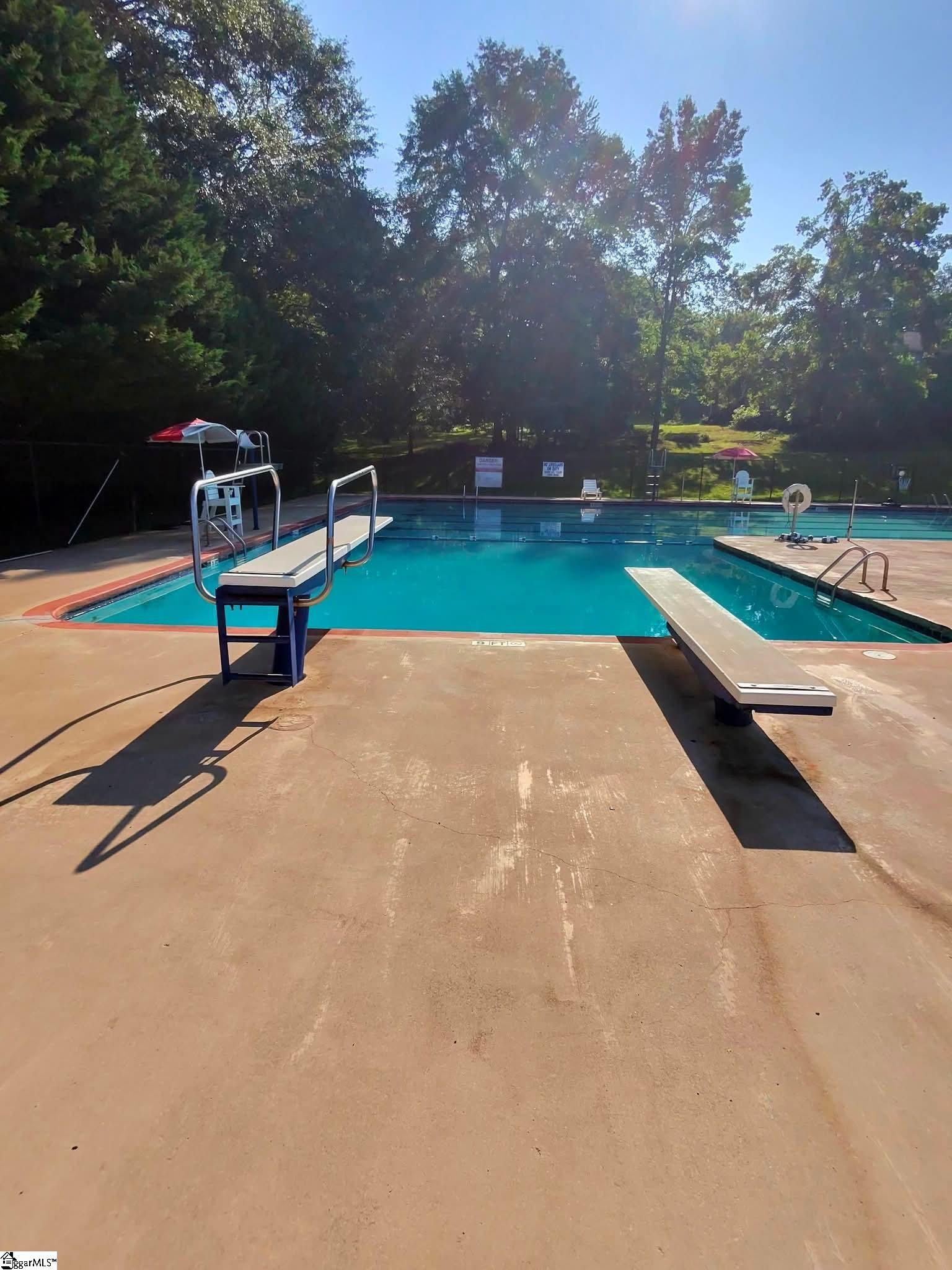 712 Brooks Road Mauldin, SC 29662