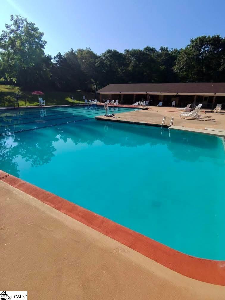 712 Brooks Road Mauldin, SC 29662