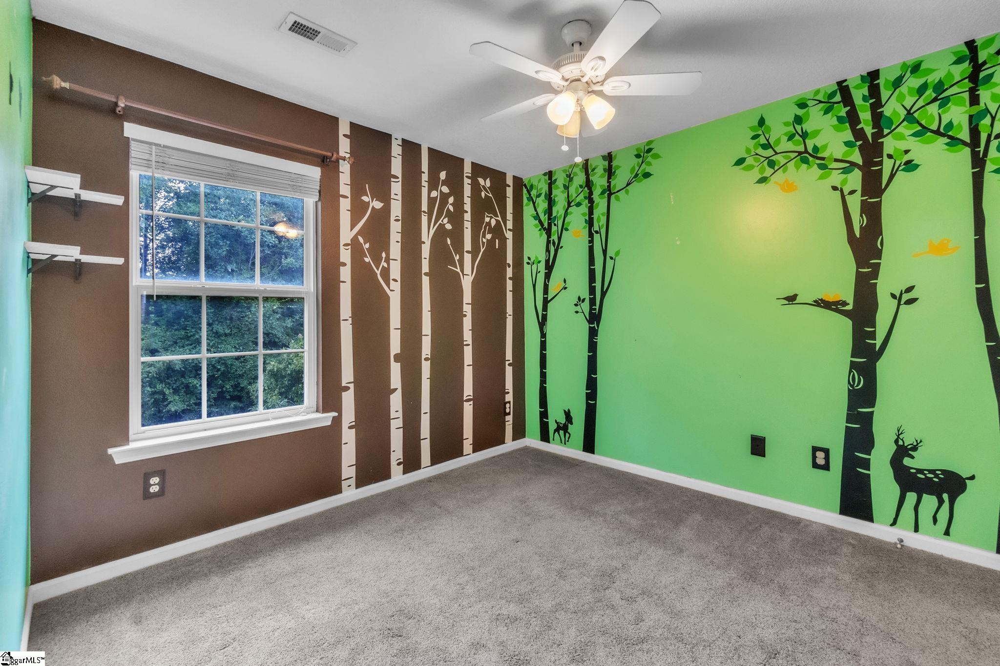 132 Care Lane Greer, SC 29651