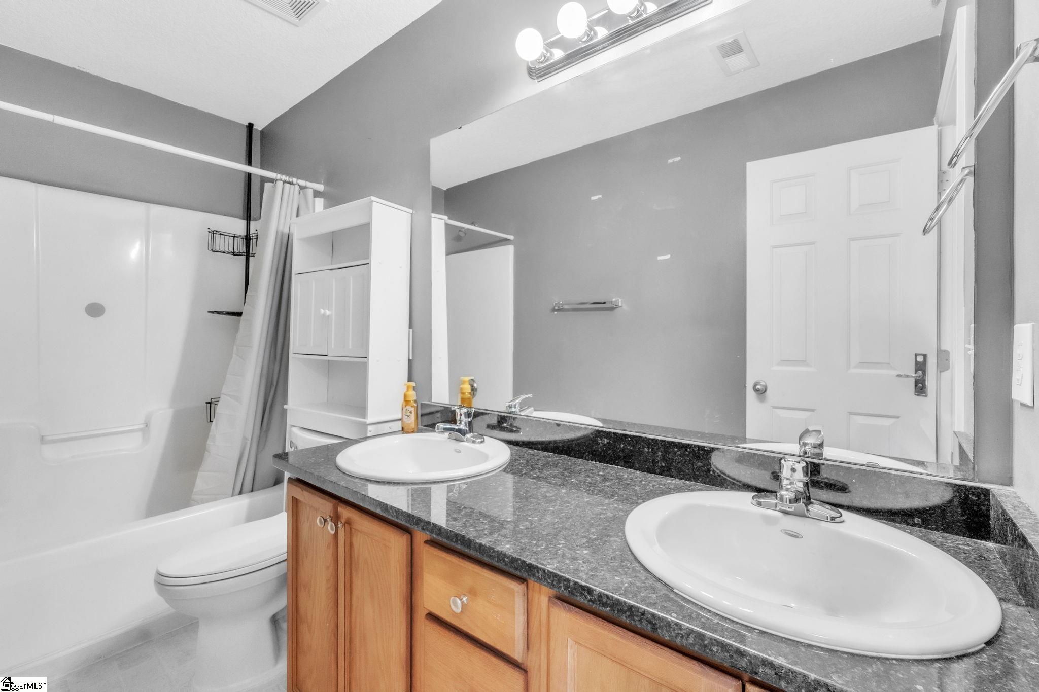 132 Care Lane Greer, SC 29651