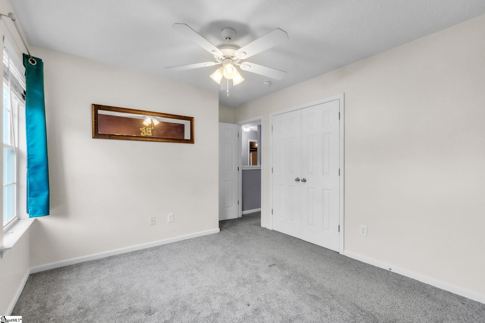 132 Care Lane Greer, SC 29651