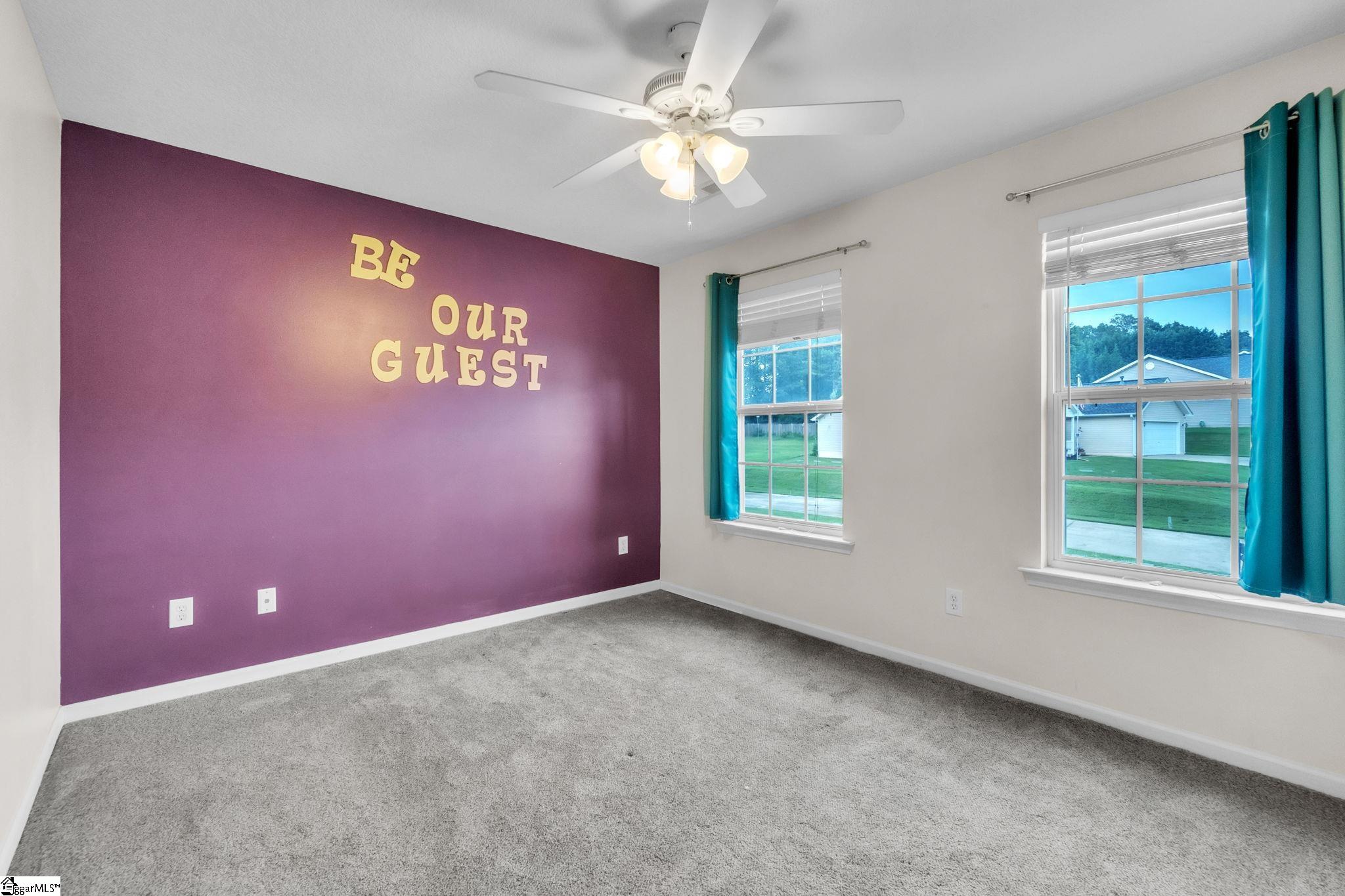 132 Care Lane Greer, SC 29651