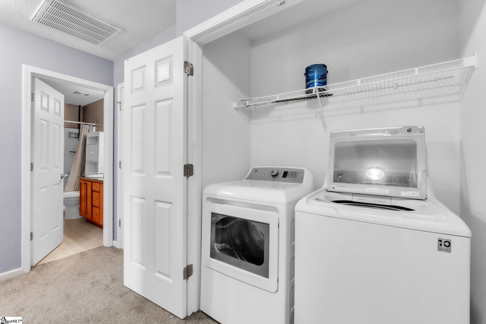 132 Care Lane Greer, SC 29651