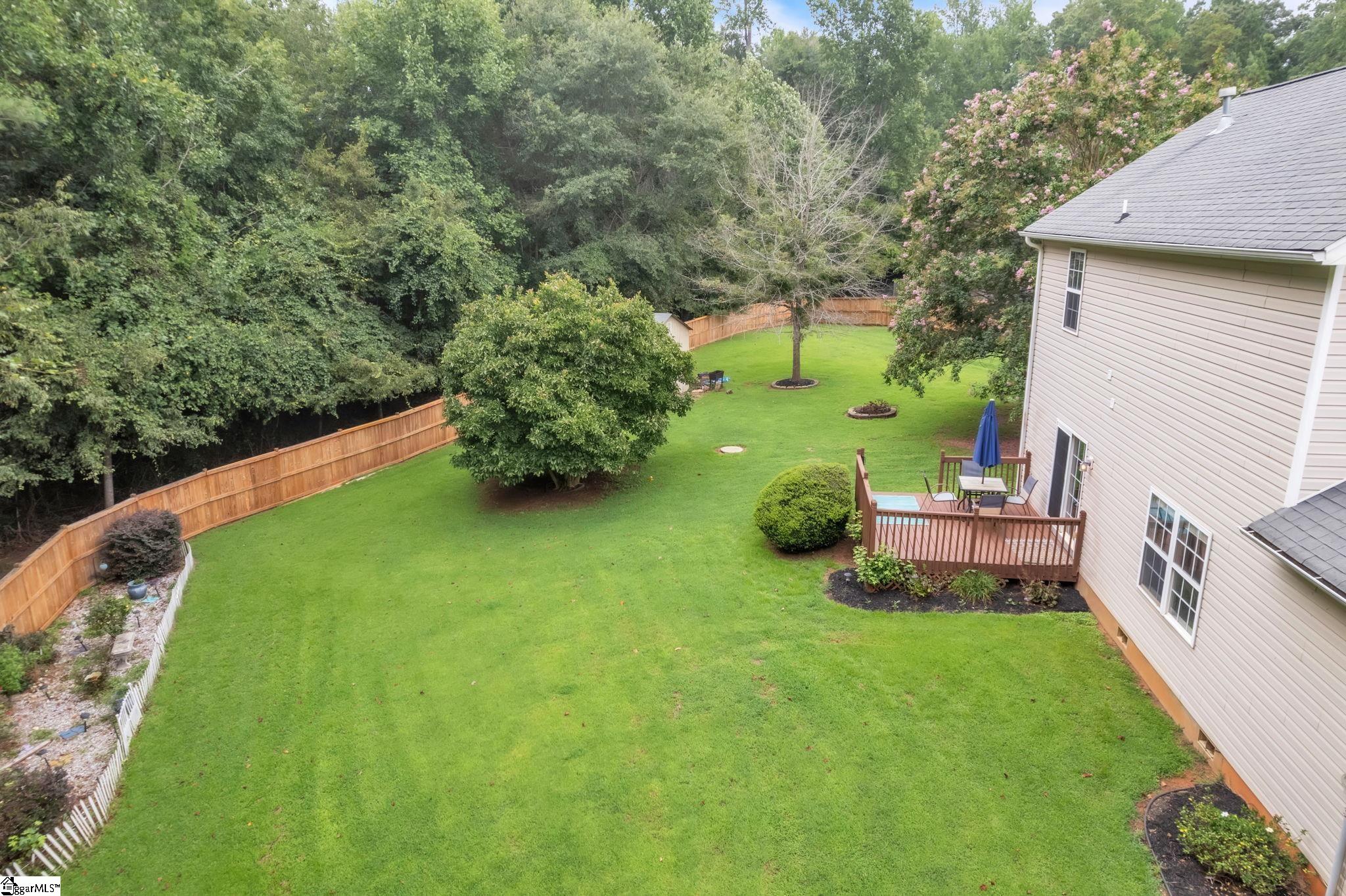 132 Care Lane Greer, SC 29651