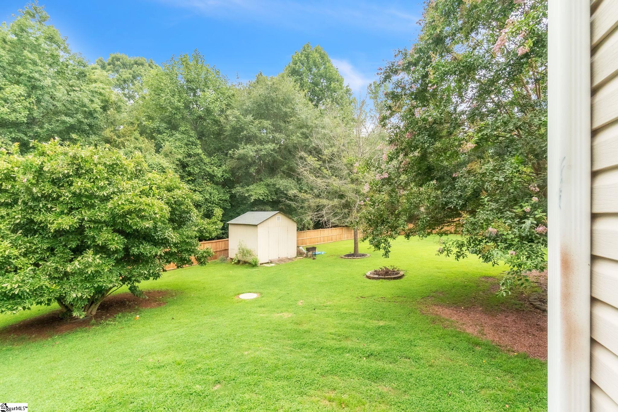 132 Care Lane Greer, SC 29651