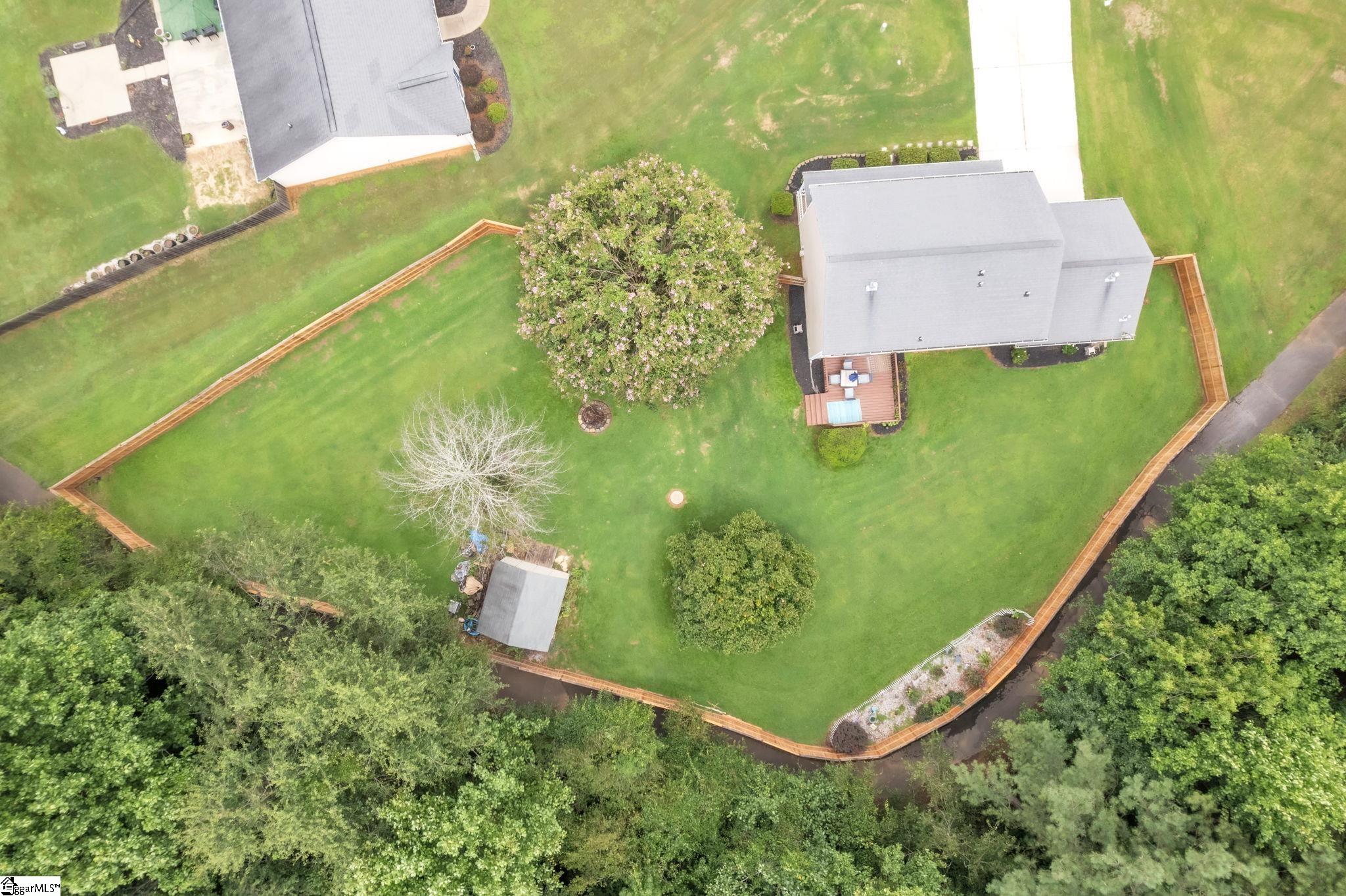 132 Care Lane Greer, SC 29651