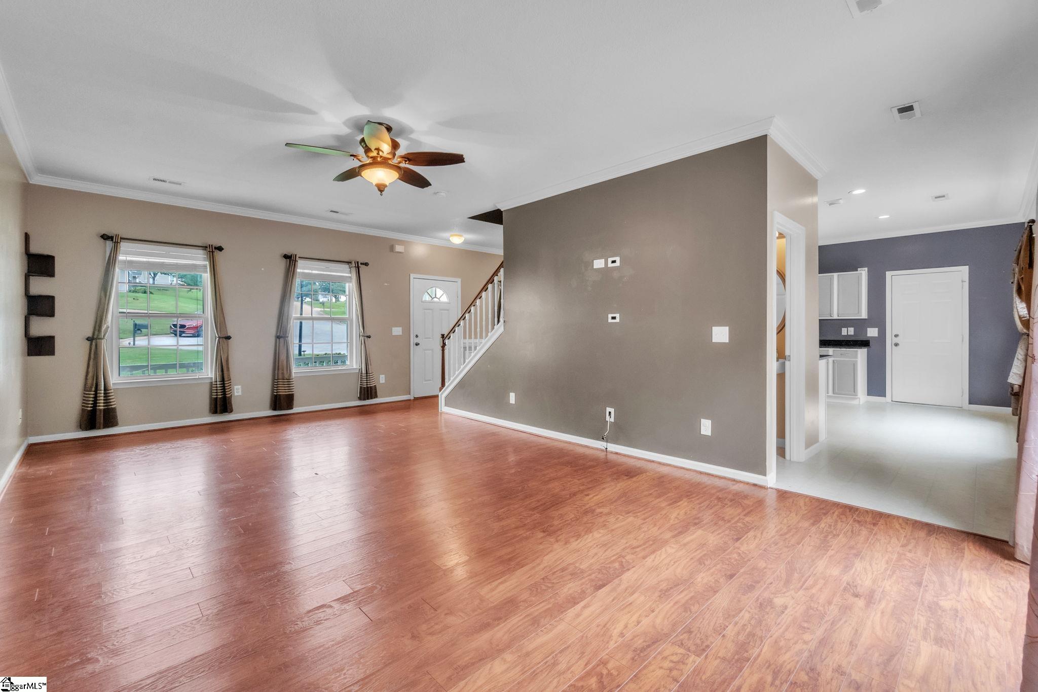 132 Care Lane Greer, SC 29651