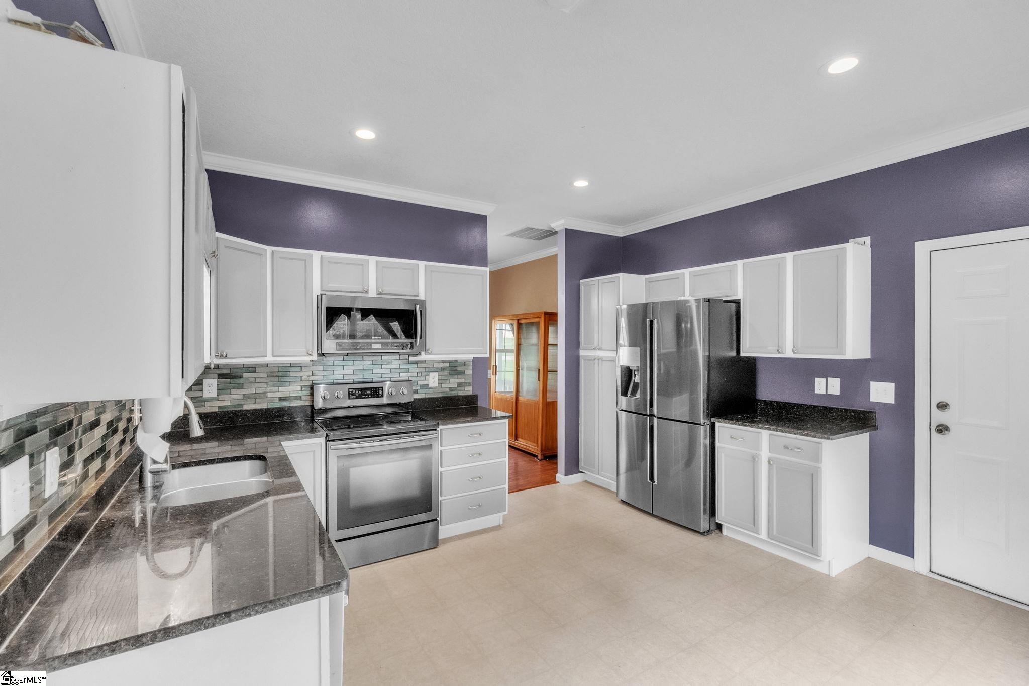 132 Care Lane Greer, SC 29651