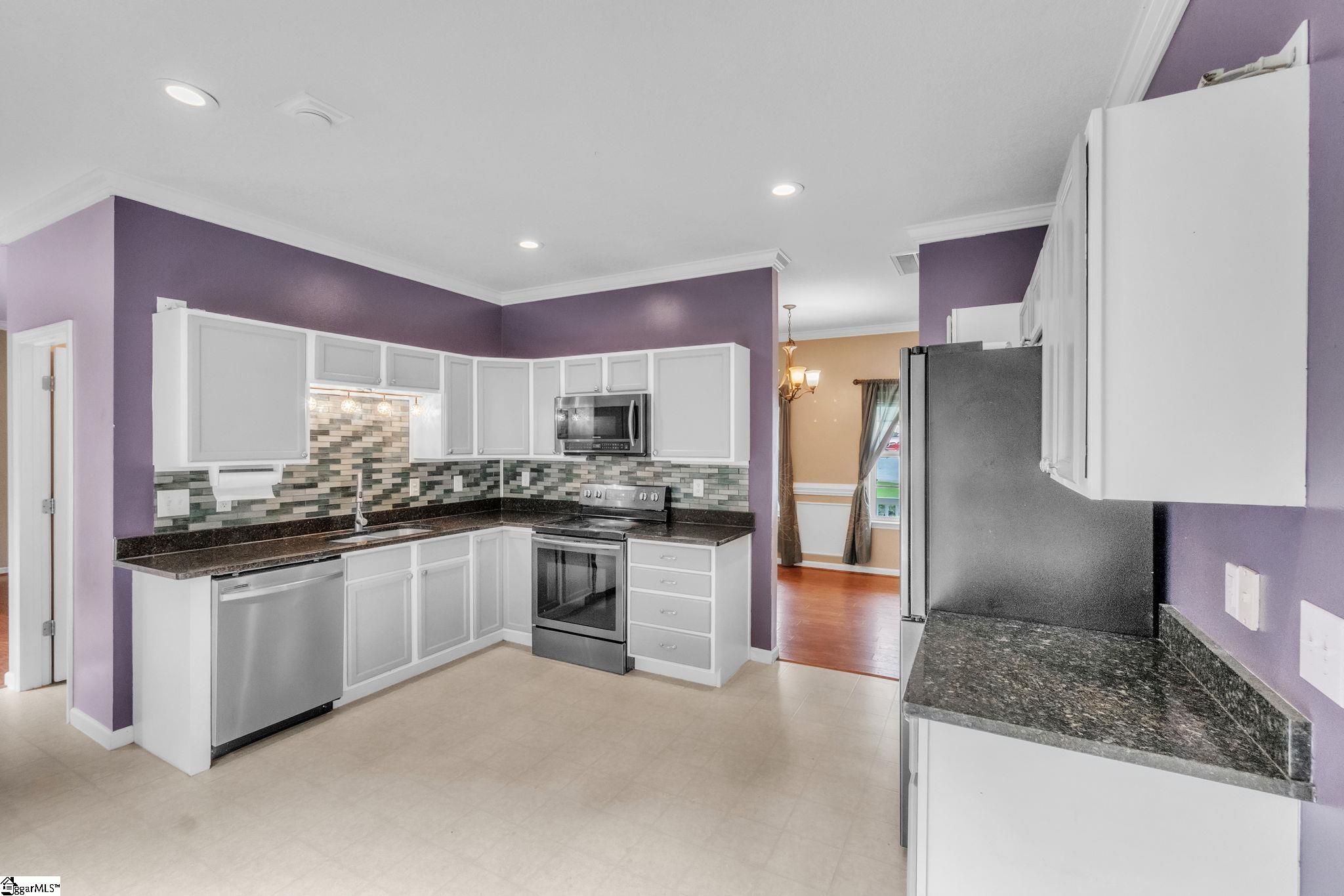 132 Care Lane Greer, SC 29651