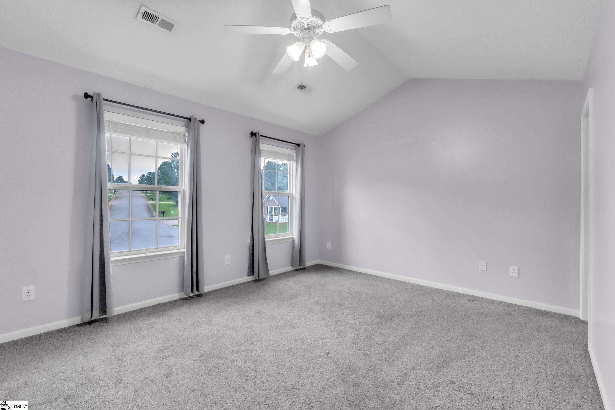 132 Care Lane Greer, SC 29651