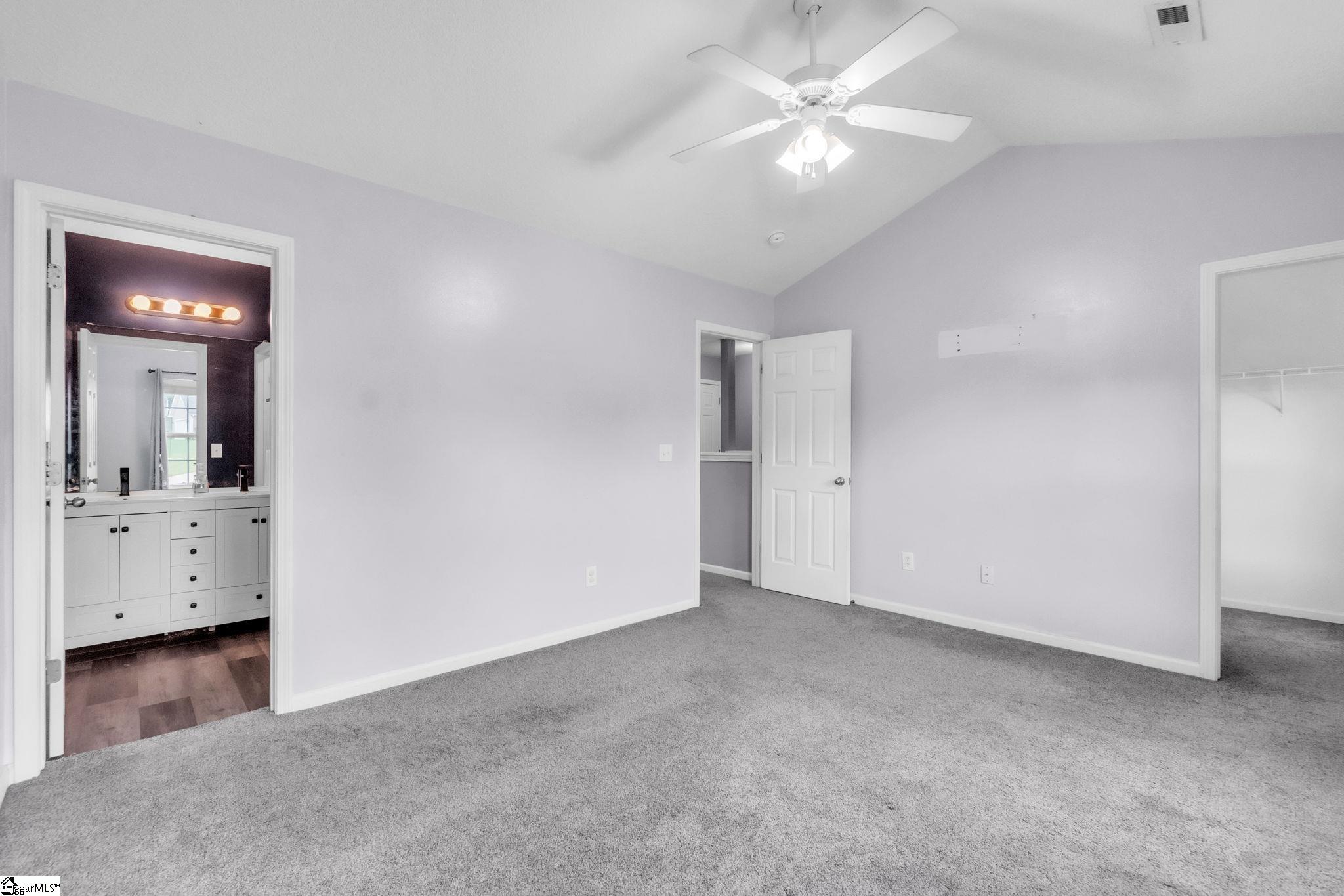 132 Care Lane Greer, SC 29651
