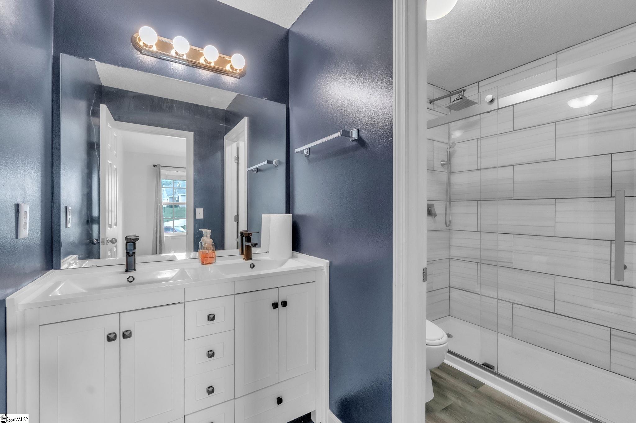 132 Care Lane Greer, SC 29651