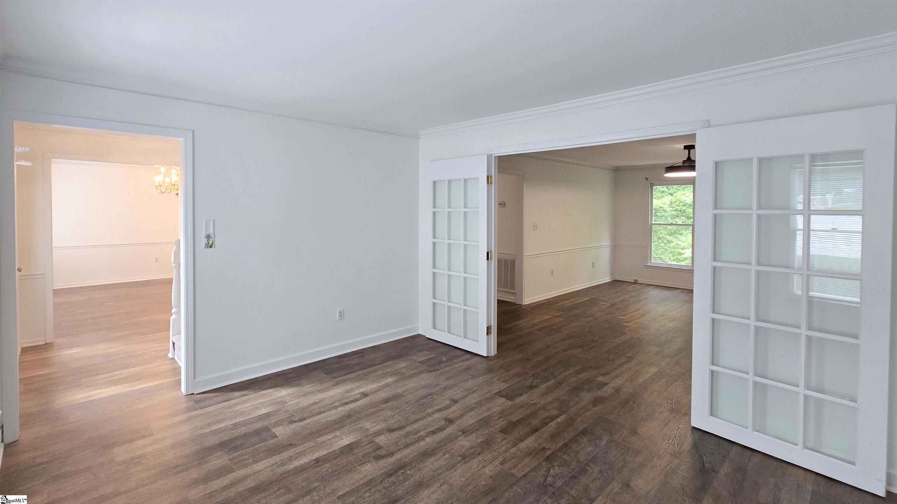 511 Foxhound Road Simpsonville, SC 28680
