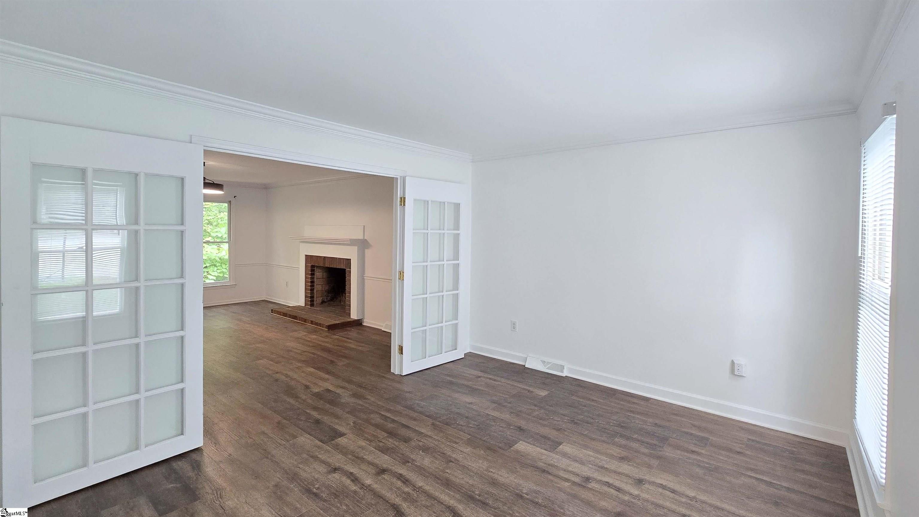511 Foxhound Road Simpsonville, SC 28680