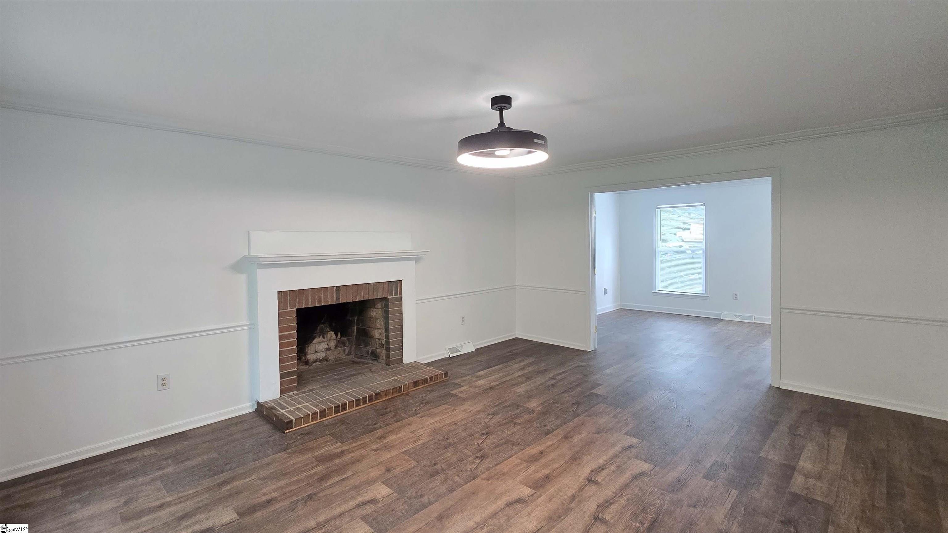 511 Foxhound Road Simpsonville, SC 28680