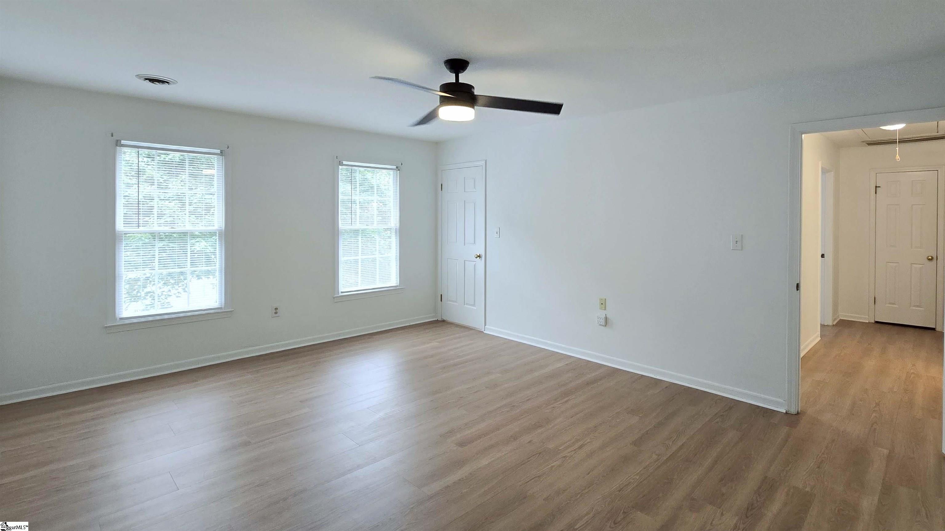 511 Foxhound Road Simpsonville, SC 28680