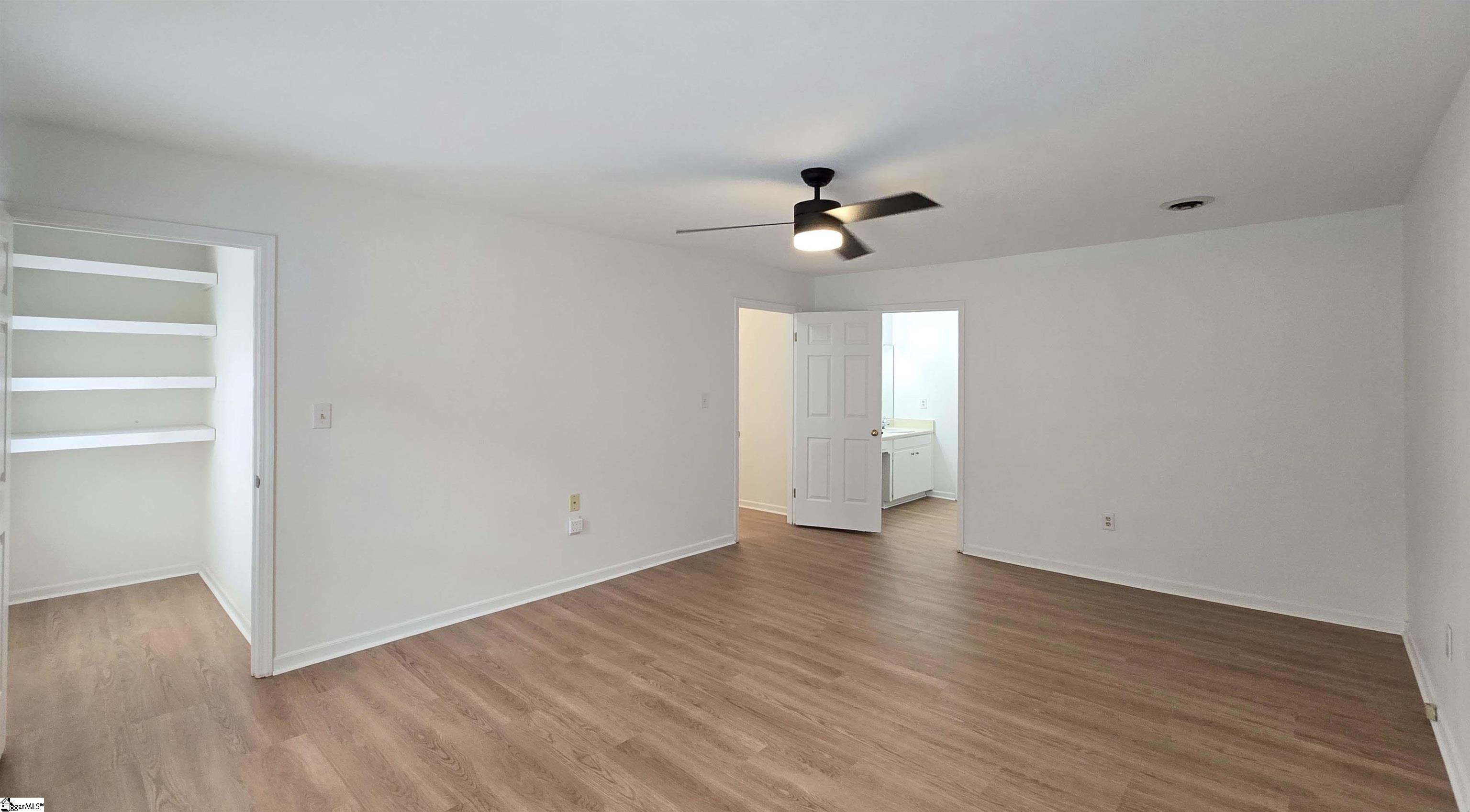 511 Foxhound Road Simpsonville, SC 28680