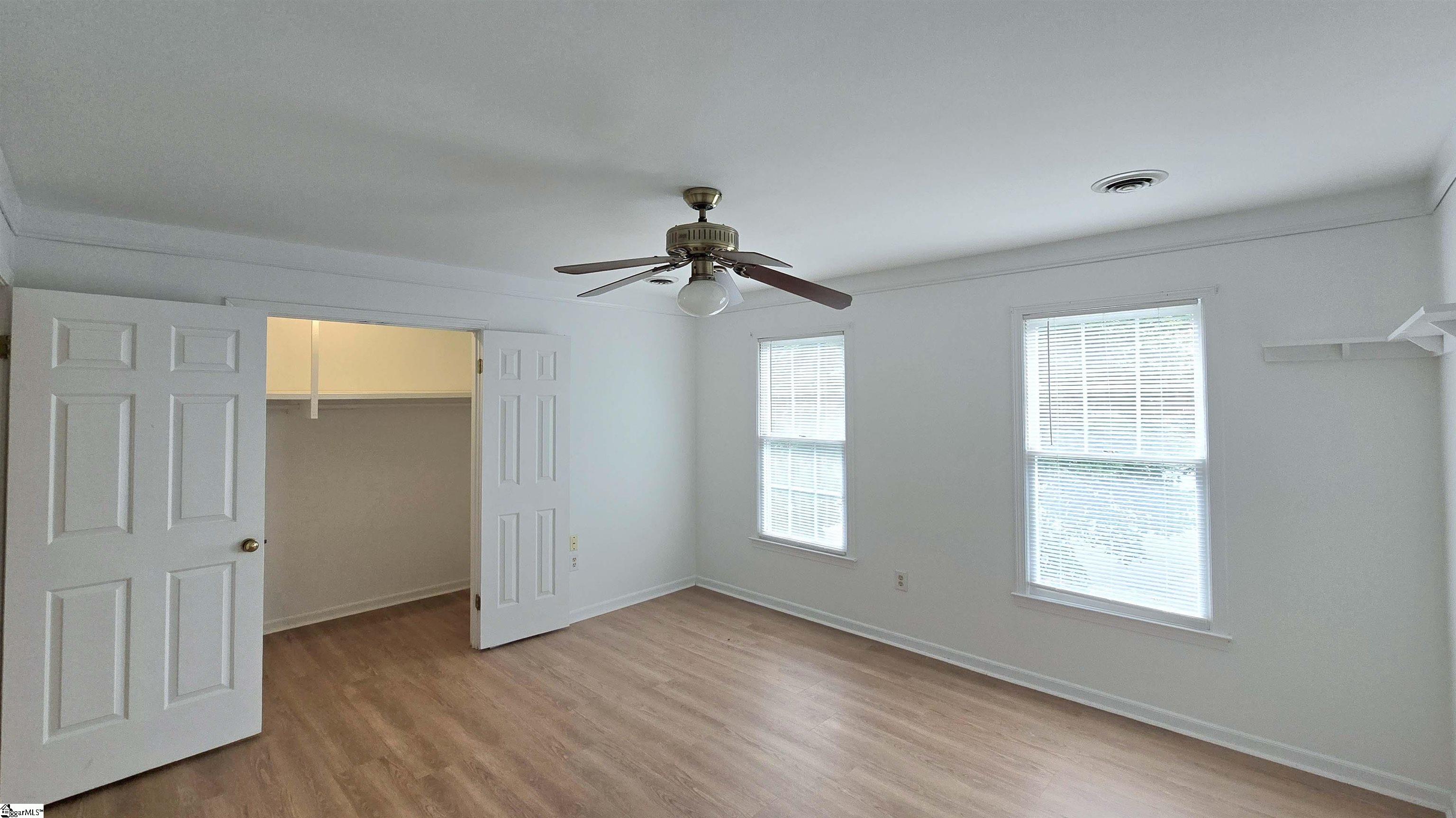 511 Foxhound Road Simpsonville, SC 28680