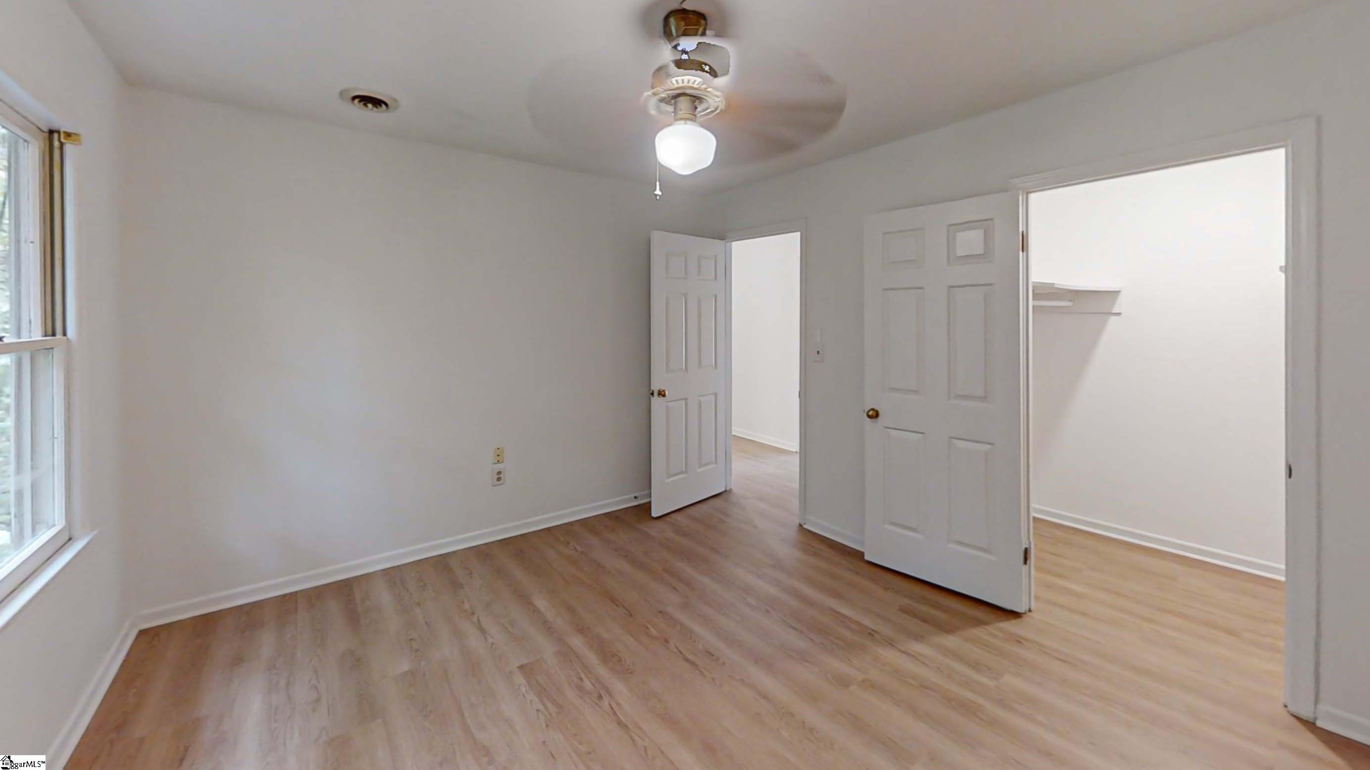 511 Foxhound Road Simpsonville, SC 28680