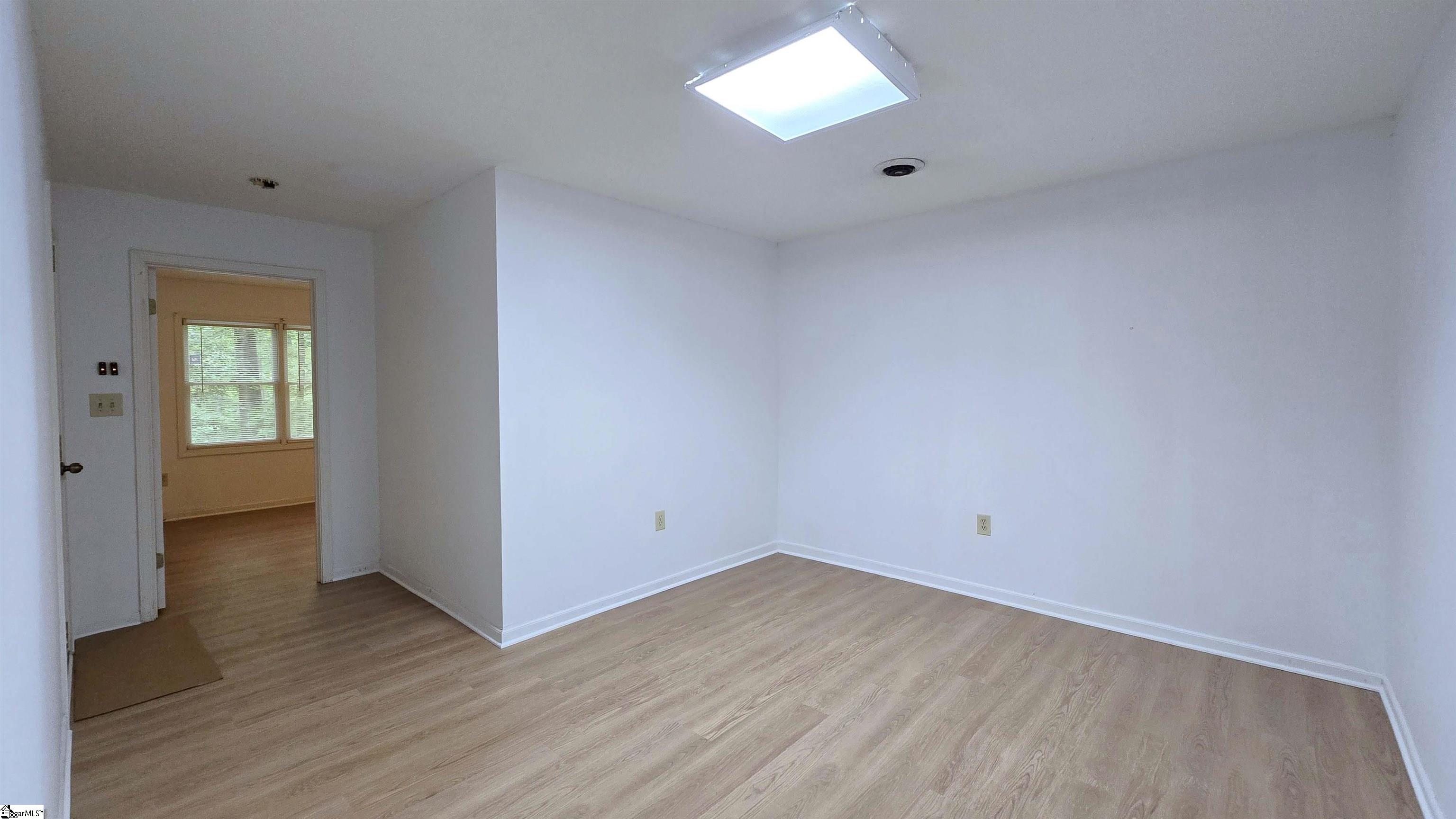 511 Foxhound Road Simpsonville, SC 28680